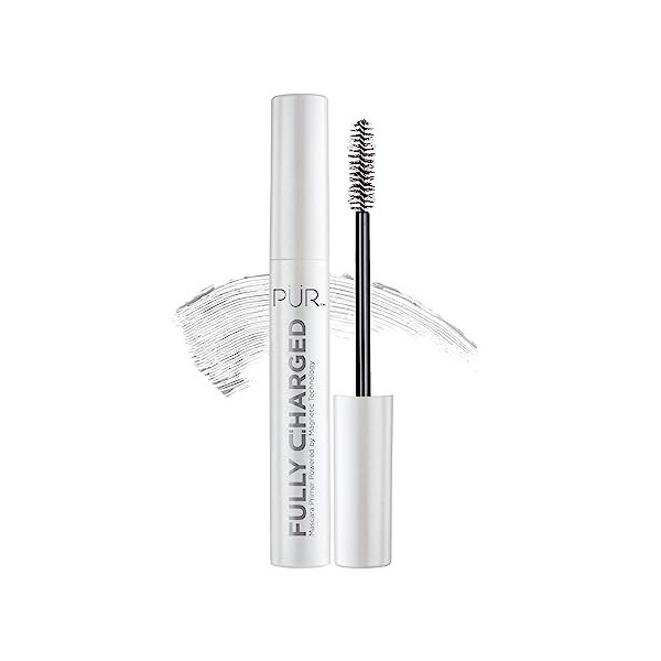 PÜR Fully Charged Mascara Primer 12.5 ml