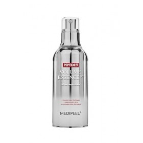 MEDI-PEEL Peptide 9 Volume All In One Essence, 100 ml – essence multifonctionnelle