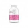 Nutriwise HA Plus Acide hyaluronique + collagène 120 gélules