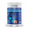 ARKOPHARMA ARKOFLEX DOLEXPERT colageno sabor naranja – produit multifonction à large champ d’application, convient à ceux qui
