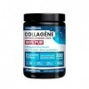 Collagène Hydrolysé en Poudre COLLinstant, 100% Pur, de Type I et III, Qualité Premium, Sans Saveur ni Odeur, Collagène en Po