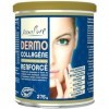 Collagene Marin Poudre 275g | Peptide de Collagene Hydrolysé Peptan 5000mg Collagène Marin Acide Hyaluronique, Ovomet et Biot