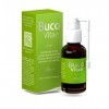 Nutricosmetics - Buco Vitae Envase 15ml Con Pulverizador