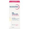 Bioderma Crealine AR+ Bi-Sérum Peaux Sensibles Réactives 30ml Acide hyaluronique