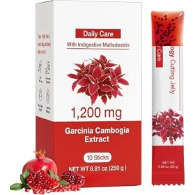 Nouvelle Coleology Gelée de Coupe, Acide Hyaluronique, Peau Éclatante, Détox & Soin Quotidien,1pcs Acide hyaluronique