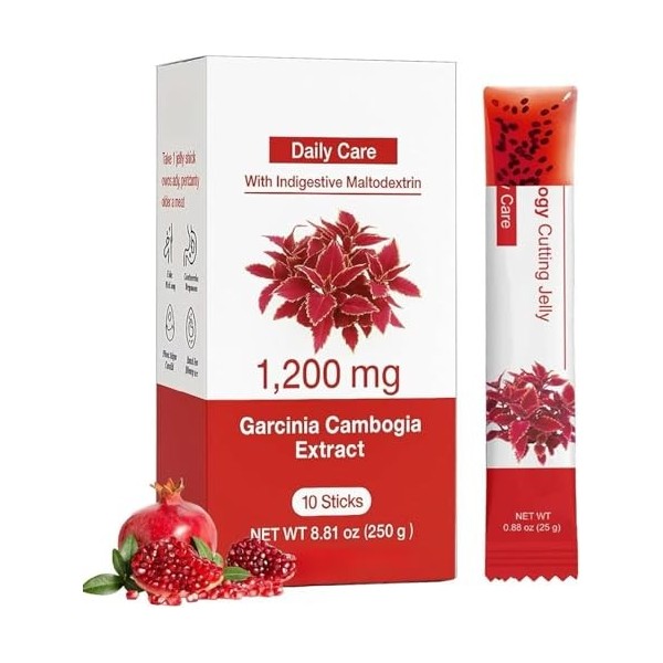 Nouvelle Coleology Gelée de Coupe, Acide Hyaluronique, Peau Éclatante, Détox & Soin Quotidien,1pcs Acide hyaluronique