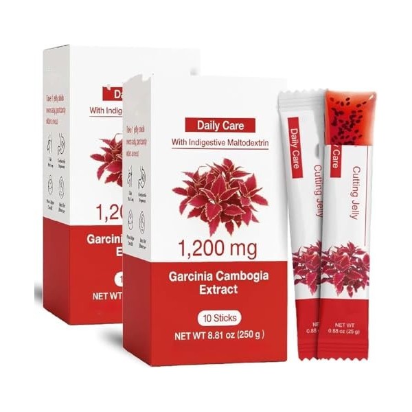 Nouvelle Coleology Gelée de Coupe, Acide Hyaluronique, Peau Éclatante, Détox & Soin Quotidien,1pcs Acide hyaluronique