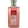 Mont Saint Michel - Eau de Cologne Jardin Merveilleux - Fleurs & figue - Flacon 250 ml