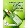 GREEN APPLE PORE COLLAGEN AMPOULE
