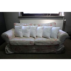 Sérum anti-âge à la vitamine C d’Eclat – Serum à la vitamine C avec acide hyaluronique et férulique pour atténuer rides et ri