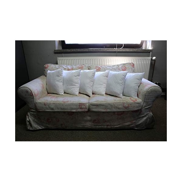 Sérum anti-âge à la vitamine C d’Eclat – Serum à la vitamine C avec acide hyaluronique et férulique pour atténuer rides et ri