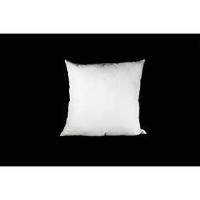 Sérum anti-âge à la vitamine C d’Eclat – Serum à la vitamine C avec acide hyaluronique et férulique pour atténuer rides et ri