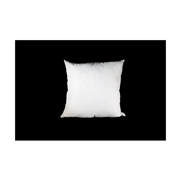 Sérum anti-âge à la vitamine C d’Eclat – Serum à la vitamine C avec acide hyaluronique et férulique pour atténuer rides et ri