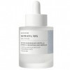 SKIN - Matrixyl 10% Ampoule Booster Sérum avec Centella Madagascar, Acide Hyaluronique, Volufiline, 30ml - Made in Korea