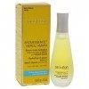 DECLÉOR Aromessence Neroli Amara Hydrating Oil Serum 15ml