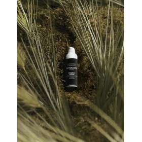 SOTOMOTO Sérum visage vitamine C 30 ml à lacide hyaluronique