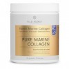 Vild Nord Poudre de Collagène Marin Pur - 150 g, 30 portions - Peptides de Collagène Hydrolysé à 100% Type 1, pour la Peau, l