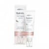 Medipharma Cosmetics Hyaluron Anti-Aging Serum Anti-Falten und Aufpolsterung, 30 ml Gel