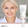 Medipharma Cosmetics Hyaluron Anti-Aging Serum Anti-Falten und Aufpolsterung, 30 ml Gel