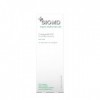 BioMD Collagen Boost, aloe vera, acide citrique, réduit les rides, lisse la peau, améliore lélasticité, 30 ml