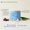 Probiotique Flore Intime & urinaire - Complément Alimentaire à base de plantes et probiotiques - Inconfort intime, inconfort ...
