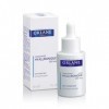Orlane supradose concentré hyaluronique 30ml