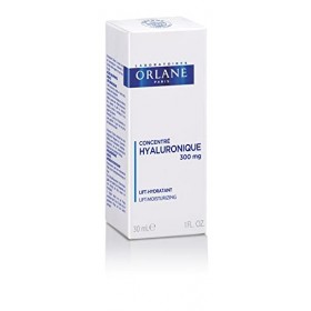 Orlane supradose concentré hyaluronique 30ml