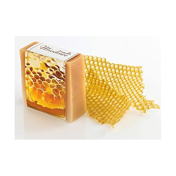 Korana Sérum SOS à 95% de propolis – concentré naturel pour peau à problèmes et corps – acide hyaluronique, antibactérien, an...