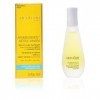 DECLÉOR Aromessence Neroli Amara Hydrating Oil Serum 15ml