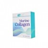 Collagene marin + colostrum saveur vanille 10 sachets x 20 grammes