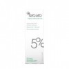 BioMD Hyaluron Boost, acide hyaluronique + Optim Hyal, aloe vera, acide citrique, lisse la peau, hydrate, comble les rides, 3