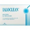 Farma-derma- Ialoclean Soluzione Da Nebulizzare, 15 Contenitori Monodose