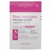 Novexpert Peau repulpée Compléments alimentaires 42 gélules Acide hyaluronique