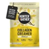 Hunter & Gather Collagène Bovin 400g – Collagène Hydrolysé de Qualité Supérieure, Sans Saveur | Pour Cheveux, Peau, Ongles, M...