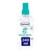 Nenuco Eau de Cologne Original Spray