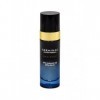 IMMEDIATE ACTION RADIANCE hyaluronic acid serum 30 ml