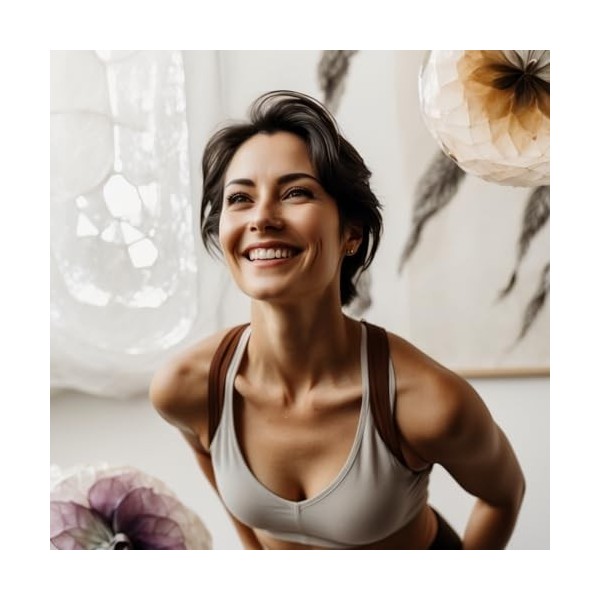 Collagène marin hydrolysé acide hyaluronique + magnésium + oméga-3 + vitamine E. Set unique de vitamines 100% naturel - 28 sa