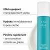 M. Asam Aqua Intense Sérum à lacide hyaluronique 100 ml – Sérum hydratant hautement dosé avec complexe dacide hyaluroniqu