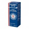 EUCLORINA AFTE COLLUT 120ML Acide hyaluronique
