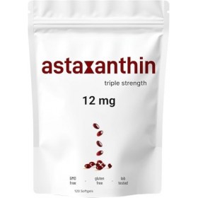 Améliore la texture de la peau, augmente lhydratation de la peau et soulage la fatigue visuelle.