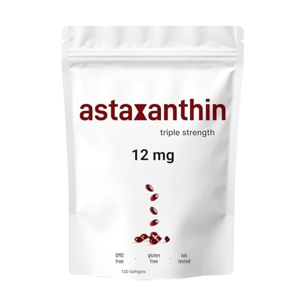 Améliore la texture de la peau, augmente lhydratation de la peau et soulage la fatigue visuelle.