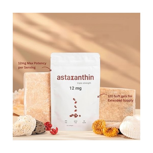 Améliore la texture de la peau, augmente lhydratation de la peau et soulage la fatigue visuelle.