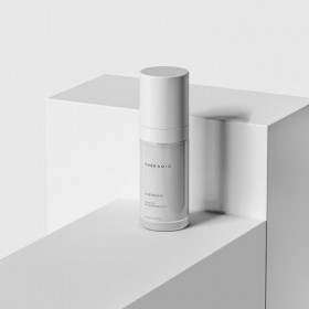 THERAMID A RETINYL RETINOATE - Traitement Anti-Âge au Rétinoate de Rétinyle