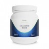 Collagène Marin hydrolysé - Peau souple & hydratée - Type 1 peptides bioactifs 2000 DA - Haute Biodisponibilité - Collagène e