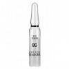 DOCTOR BABOR Ampoule de soin instantané Concentration | Ampoules pour le visage | Apaise immédiatement et anti-rougeurs | Pou