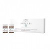 APIS AMPOULES Concentré avec complexe Tens UpTM 5x5ml