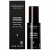 MÁDARA AGE PRO Sérum Anti-Rides Intense 30 ml – Sérum Visage Haute Performance avec Acide Hyaluronique Multi-Poids, Cellules ...
