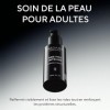 MÁDARA AGE PRO Sérum Anti-Rides Intense 30 ml – Sérum Visage Haute Performance avec Acide Hyaluronique Multi-Poids, Cellules ...