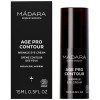 MÁDARA AGE PRO Sérum Anti-Rides Intense 30 ml – Sérum Visage Haute Performance avec Acide Hyaluronique Multi-Poids, Cellules ...