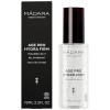 MÁDARA AGE PRO Sérum Anti-Rides Intense 30 ml – Sérum Visage Haute Performance avec Acide Hyaluronique Multi-Poids, Cellules ...